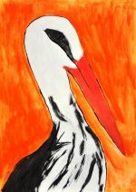 Dingová Viktória.jpg